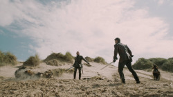 extant_GameOfThrones_5x04-SonsOfTheHarpy_3608