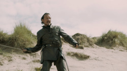 extant_GameOfThrones_5x04-SonsOfTheHarpy_3609
