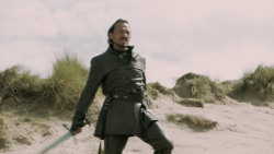 extant_GameOfThrones_5x04-SonsOfTheHarpy_3610