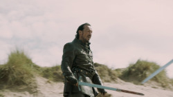 extant_GameOfThrones_5x04-SonsOfTheHarpy_3611