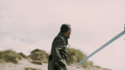 extant_GameOfThrones_5x04-SonsOfTheHarpy_3612