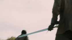 extant_GameOfThrones_5x04-SonsOfTheHarpy_3613