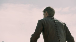 extant_GameOfThrones_5x04-SonsOfTheHarpy_3614
