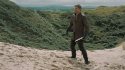 extant_GameOfThrones_5x04-SonsOfTheHarpy_3615