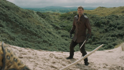 extant_GameOfThrones_5x04-SonsOfTheHarpy_3616
