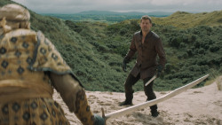 extant_GameOfThrones_5x04-SonsOfTheHarpy_3617