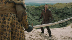 extant_GameOfThrones_5x04-SonsOfTheHarpy_3618