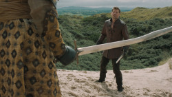 extant_GameOfThrones_5x04-SonsOfTheHarpy_3619
