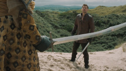 extant_GameOfThrones_5x04-SonsOfTheHarpy_3620