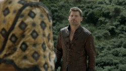extant_GameOfThrones_5x04-SonsOfTheHarpy_3621