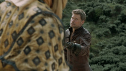 extant_GameOfThrones_5x04-SonsOfTheHarpy_3622