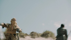 extant_GameOfThrones_5x04-SonsOfTheHarpy_3623