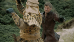 extant_GameOfThrones_5x04-SonsOfTheHarpy_3625