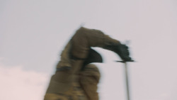 extant_GameOfThrones_5x04-SonsOfTheHarpy_3626