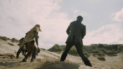 extant_GameOfThrones_5x04-SonsOfTheHarpy_3627