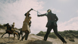extant_GameOfThrones_5x04-SonsOfTheHarpy_3628