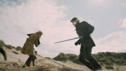 extant_GameOfThrones_5x04-SonsOfTheHarpy_3629