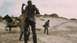 extant_GameOfThrones_5x04-SonsOfTheHarpy_3630