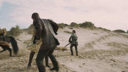 extant_GameOfThrones_5x04-SonsOfTheHarpy_3631