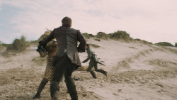 extant_GameOfThrones_5x04-SonsOfTheHarpy_3632