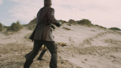 extant_GameOfThrones_5x04-SonsOfTheHarpy_3633