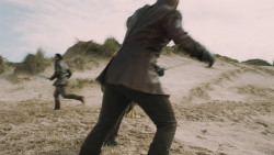 extant_GameOfThrones_5x04-SonsOfTheHarpy_3634