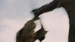 extant_GameOfThrones_5x04-SonsOfTheHarpy_3635