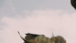 extant_GameOfThrones_5x04-SonsOfTheHarpy_3636