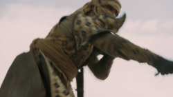 extant_GameOfThrones_5x04-SonsOfTheHarpy_3637