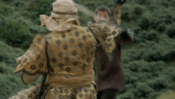 extant_GameOfThrones_5x04-SonsOfTheHarpy_3639