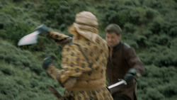 extant_GameOfThrones_5x04-SonsOfTheHarpy_3640