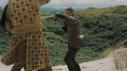 extant_GameOfThrones_5x04-SonsOfTheHarpy_3641