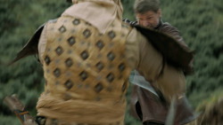extant_GameOfThrones_5x04-SonsOfTheHarpy_3642