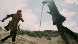 extant_GameOfThrones_5x04-SonsOfTheHarpy_3643