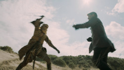 extant_GameOfThrones_5x04-SonsOfTheHarpy_3644