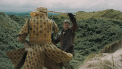extant_GameOfThrones_5x04-SonsOfTheHarpy_3645