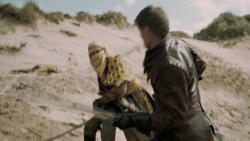 extant_GameOfThrones_5x04-SonsOfTheHarpy_3647