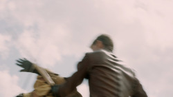 extant_GameOfThrones_5x04-SonsOfTheHarpy_3648