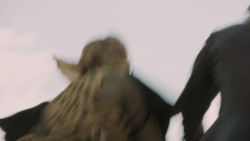 extant_GameOfThrones_5x04-SonsOfTheHarpy_3650