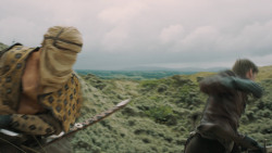 extant_GameOfThrones_5x04-SonsOfTheHarpy_3651
