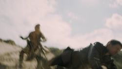 extant_GameOfThrones_5x04-SonsOfTheHarpy_3652