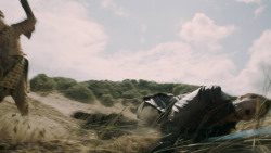 extant_GameOfThrones_5x04-SonsOfTheHarpy_3653