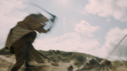 extant_GameOfThrones_5x04-SonsOfTheHarpy_3656