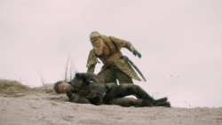 extant_GameOfThrones_5x04-SonsOfTheHarpy_3657