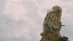 extant_GameOfThrones_5x04-SonsOfTheHarpy_3660