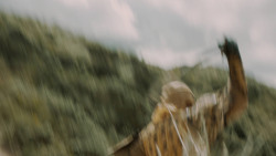 extant_GameOfThrones_5x04-SonsOfTheHarpy_3661