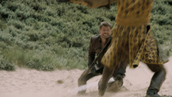 extant_GameOfThrones_5x04-SonsOfTheHarpy_3662