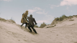 extant_GameOfThrones_5x04-SonsOfTheHarpy_3663