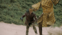 extant_GameOfThrones_5x04-SonsOfTheHarpy_3666