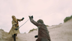 extant_GameOfThrones_5x04-SonsOfTheHarpy_3667
